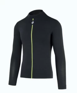 Base Layers Assos Spring Fall Long Sleeve Skin Layer 7 Base Layers Assos Spring Fall Long Sleeve Skin Layer