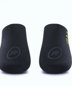 Clothing Accessories Assos Assosoires Spring Fall Toe Covers G2