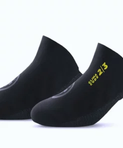 Clothing Accessories Assos Assosoires Spring Fall Toe Covers G2
