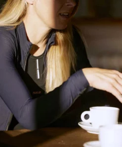 PEdAL ED PEdALED Women's Mirai Long Sleeve Jersey