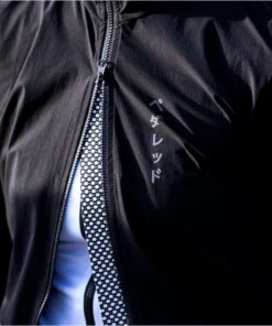 PEdAL ED PEdALED Women's Mirai Cycling Jacket Women's Clothing 9 PEdAL ED PEdALED Women's Mirai Cycling Jacket Women's Clothing