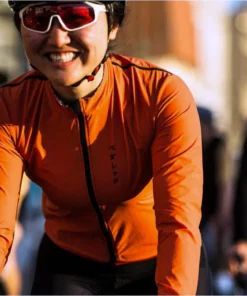 PEdAL ED PEdALED Women's Mirai Cycling Jacket Women's Clothing 12 PEdAL ED PEdALED Women's Mirai Cycling Jacket Women's Clothing