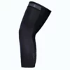 Men's Clothing Endura Pro SL Knee Warmer II