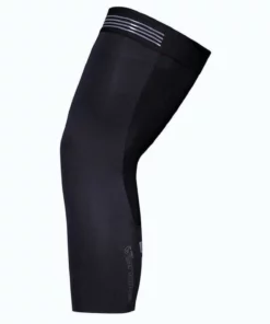 Men's Clothing Endura Pro SL Knee Warmer II