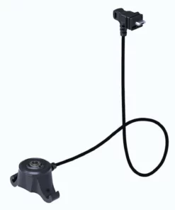 Cycling Essentials Lezyne Micro Drive Pro 800XL Cycling Light