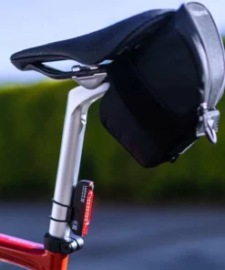 Lezyne Stick Drive Rear Cycling Light