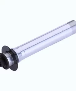 Campagnolo Bora HB-BO201 Front Hub Axle Bike Parts