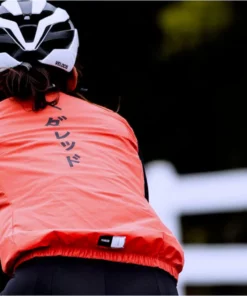 PEdAL ED PEdALED Mirai Women's Cycling Gilet Women's Clothing
