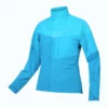 Endura Women's Urban Luminite Jacket II