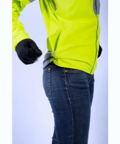 Endura Women's Urban Luminite Jacket II