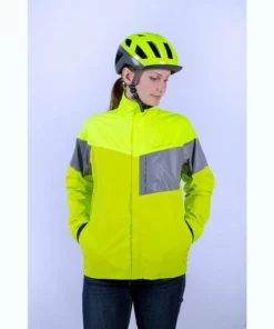 Endura Women's Urban Luminite Jacket II