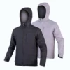 Men's Clothing Endura Hummvee Flipjak