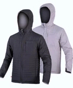 Men's Clothing Endura Hummvee Flipjak