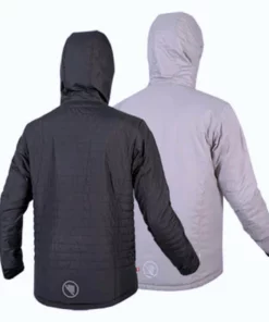 Men's Clothing Endura Hummvee Flipjak