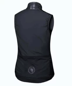 Endura Women's Pro SL PrimaLoft® Gilet Women's Clothing