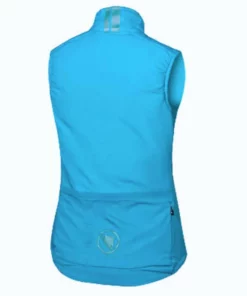 Endura Women's Pro SL PrimaLoft® Gilet Women's Clothing