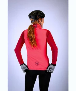 Endura Women's Pro SL PrimaLoft® Gilet Women's Clothing