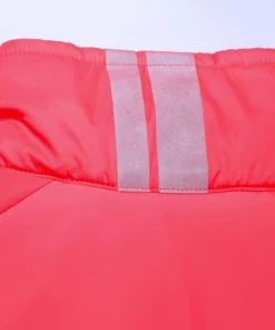 Endura Women's Pro SL PrimaLoft® Gilet Women's Clothing