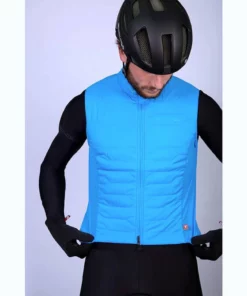 Endura Pro SL Primaloft® Gilet II Men's Clothing