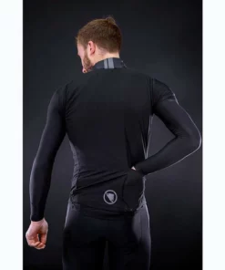 Endura Pro SL Primaloft® Gilet II Men's Clothing