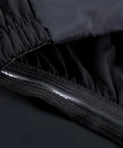 Endura Pro SL Primaloft® Gilet II Men's Clothing