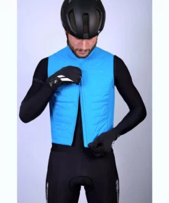 Endura Pro SL Primaloft® Gilet II Men's Clothing