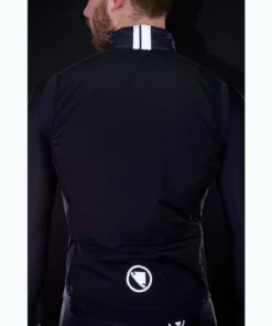 Endura Pro SL Primaloft® Gilet II Men's Clothing