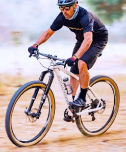 Giro Ranger MTB Shoe 15 Giro Ranger MTB Shoe