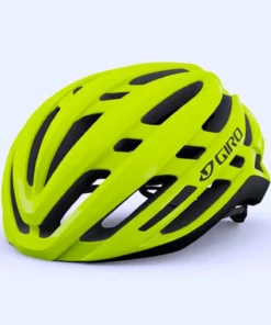 Giro Agilis Mips Helmet Men's Clothing