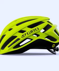 Giro Agilis Mips Helmet Men's Clothing