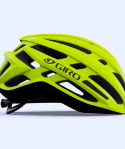 Giro Agilis Mips Helmet Men's Clothing
