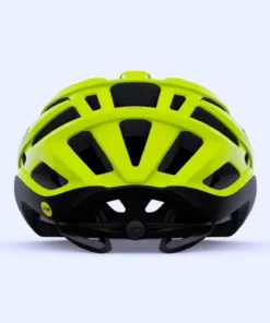 Giro Agilis Mips Helmet Men's Clothing