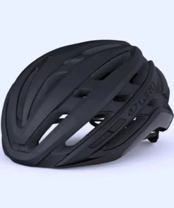 Giro Agilis Mips Helmet Men's Clothing