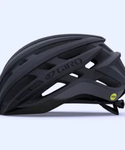 Giro Agilis Mips Helmet Men's Clothing