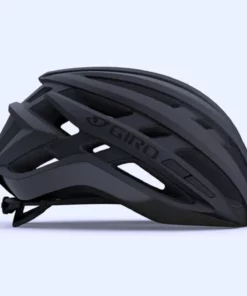 Giro Agilis Mips Helmet Men's Clothing