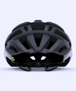 Giro Agilis Mips Helmet Men's Clothing