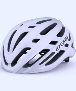 Giro Agilis Mips Helmet Men's Clothing