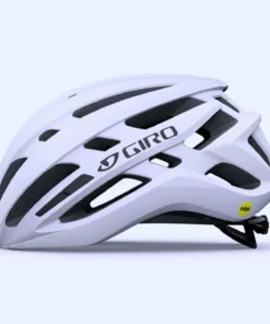 Giro Agilis Mips Helmet Men's Clothing