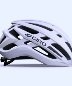 Giro Agilis Mips Helmet Men's Clothing