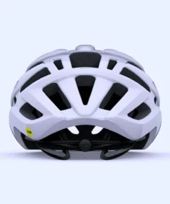 Giro Agilis Mips Helmet Men's Clothing