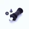 Brompton Bottom Bracket Cartridge