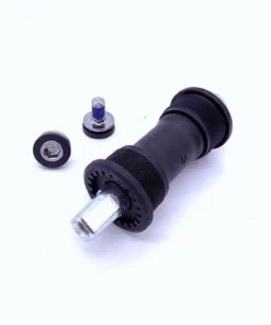 Brompton Bottom Bracket Cartridge