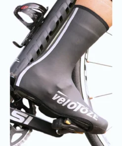 VeloToze Neoprene Shoe Cover 9 VeloToze Neoprene Shoe Cover