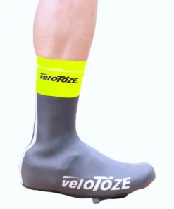 Clothing Accessories VeloToze Waterproof Cuff