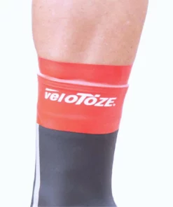 Clothing Accessories VeloToze Waterproof Cuff