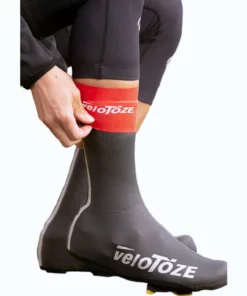 Clothing Accessories VeloToze Waterproof Cuff