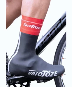 Clothing Accessories VeloToze Waterproof Cuff