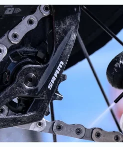 Muc-Off Wet Weather Lube Bike Maintenance