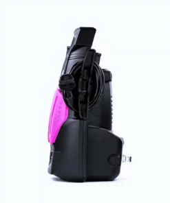 Bike Maintenance Muc-Off Pressure Washer Bundle 21 Bike Maintenance Muc-Off Pressure Washer Bundle