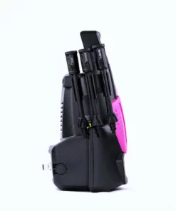 Bike Maintenance Muc-Off Pressure Washer Bundle 23 Bike Maintenance Muc-Off Pressure Washer Bundle